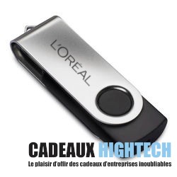 cle-usb-publicitaire-barod-16-go-noir