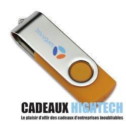 cle-usb-publicitaire-barod-16-go-orange