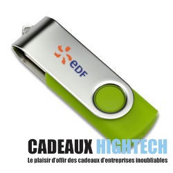 cle-usb-publicitaire-barod-16-go-vert