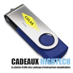 cle-usb-publicitaire-barod-2-go-bleu