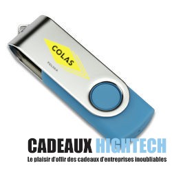 cle-usb-publicitaire-barod-2-go-bleu-clair