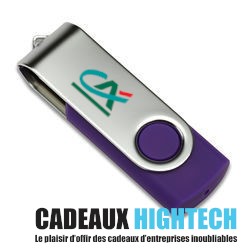 advertising-usb-key-barod-2-go-lilac