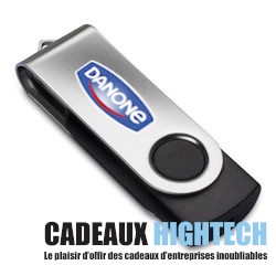 cle-usb-publicitaire-barod-2-go-noir