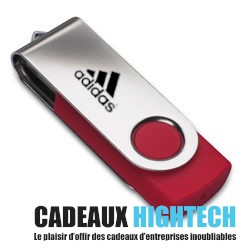 key-usb-publicity-barod-2-go-red