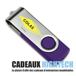 cle-usb-publicitaire-barod-32-go-lilas