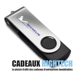 cle-usb-publicitaire-barod-32-go-noir