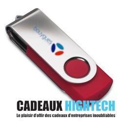 key-usb-publicity-barod-32-go-red