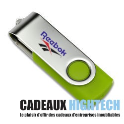 cle-usb-publicitaire-barod-32-go-vert