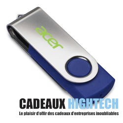 key-usb-publicity-barod-4-go-blue