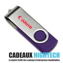 key-usb-publicity-barod-4-go-lilac