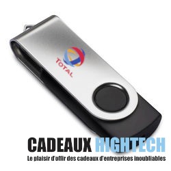 cle-usb-publicitaire-barod-4-go-noir