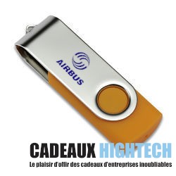 cle-usb-publicitaire-barod-4-go-orange