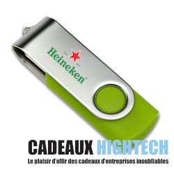 key-usb-publicity-barod-4-go-green