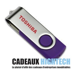 advertising-usb-key-barod-64-go-lilac