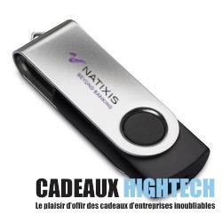 cle-usb-publicitaire-barod-64-go-noir