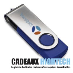 cle-usb-publicitaire-barod-8-go-bleu