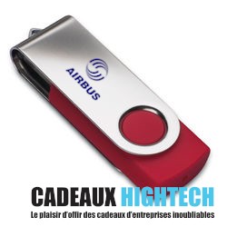 key-usb-publicity-barod-8-go-red