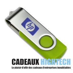 key-usb-publicity-barod-8-go-green