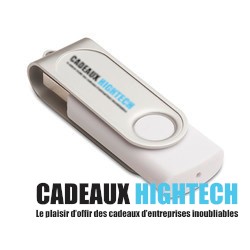 cle-usb-publicitaire-jarod-1-go-blanc