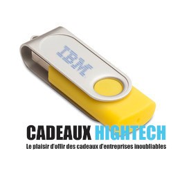 cle-usb-publicitaire-jarod-1-go-jaune