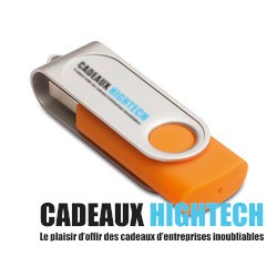 advertising-usb-key-jarod-1-go-orange