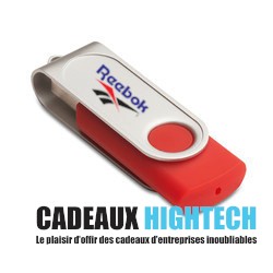 cle-usb-publicitaire-jarod-1-go-rouge