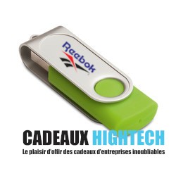 cle-usb-publicitaire-jarod-1-go-vert-clair