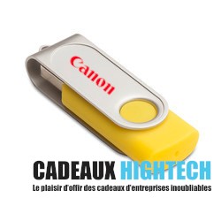 cle-usb-publicitaire-jarod-128-go-jaune