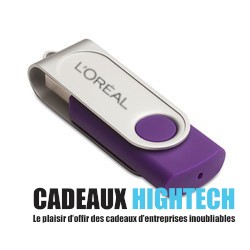 cle-usb-publicitaire-jarod-128-go-lilas