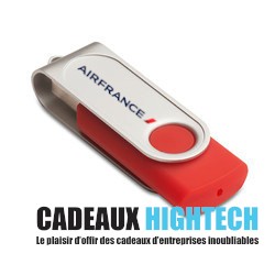 cle-usb-publicitaire-jarod-128-go-rouge