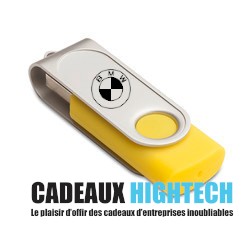 advertising-usb-key-jarod-16-go-yellow