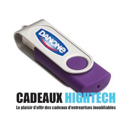 cle-usb-publicitaire-jarod-16-go-lilas