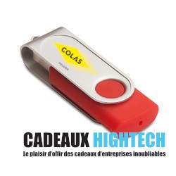 advertising-usb-key-jarod-16-go-red