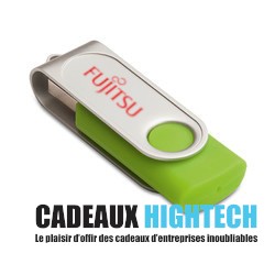 key-usb-publicity-jarod-16-go-green-clear