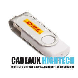 cle-usb-publicitaire-jarod-2-go-blanc