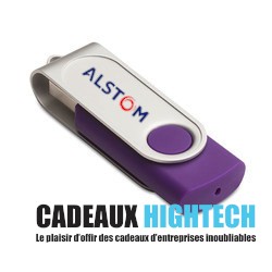 cle-usb-publicitaire-jarod-2-go-lilas