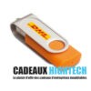 cle-usb-publicitaire-jarod-2-go-orange