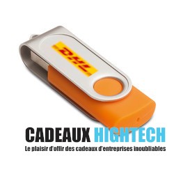 cle-usb-publicitaire-jarod-2-go-orange