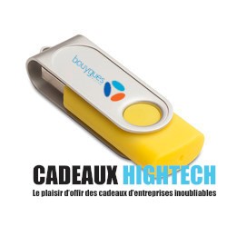 cle-usb-publicitaire-jarod-32-go-jaune