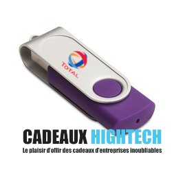 advertising-usb-key-jarod-32-go-lilac