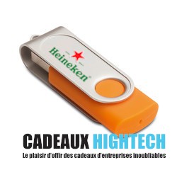 cle-usb-publicitaire-jarod-32-go-orange