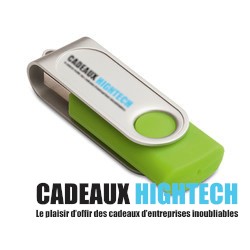 cle-usb-publicitaire-jarod-32-go-vert-clair