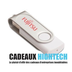 cle-usb-publicitaire-jarod-4-go-blanc