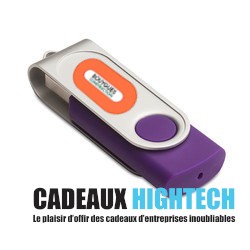 cle-usb-publicitaire-jarod-4-go-lilas