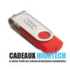 cle-usb-publicitaire-jarod-4-go-rouge