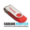 cle-usb-publicitaire-jarod-64-go-rouge