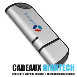 cle-usb-publicitaire-jen-1-go-noir