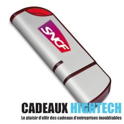 cle-usb-publicitaire-jen-1-go-rouge