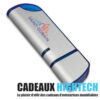 cle-usb-publicitaire-jen-128-go-bleu