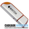 cle-usb-publicitaire-jen-16-go-orange